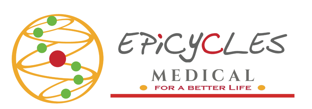 Epicycles